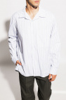 Loewe Striped shirt