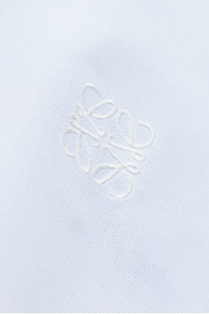 Loewe Printed shirt