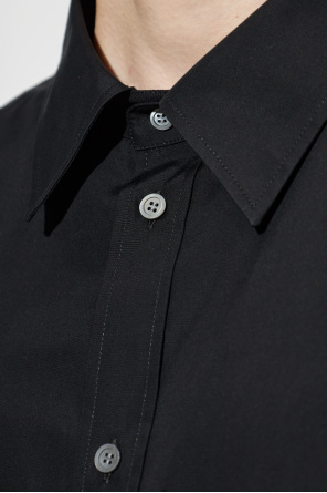 Loewe Baumwollhemd