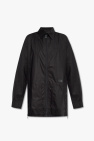 Y-3 Lightweight jacket with logo