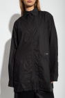 Y-3 Lightweight jacket with logo
