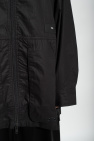 Y-3 Lightweight jacket with logo