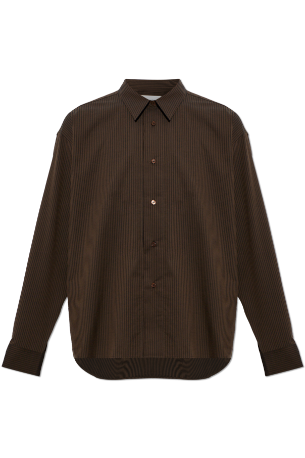 Shirt ‘Hal’ od Studio Nicholson