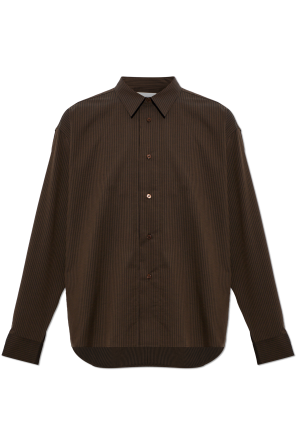 Shirt ‘Hal’