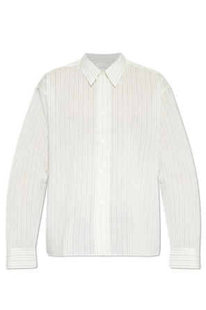 ‘hal’ shirt od Studio Nicholson