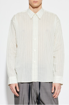 Studio Nicholson Shirt ‘Hal’