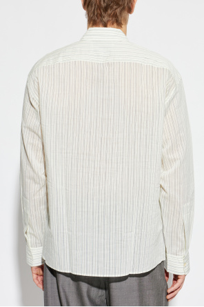 Studio Nicholson Shirt ‘Hal’
