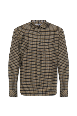 "Hardy" shirt