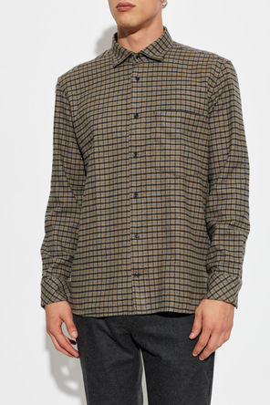 BOGNER "Hardy" shirt