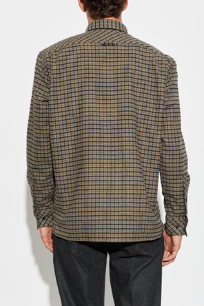 BOGNER "Hardy" shirt