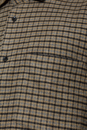 BOGNER "Hardy" shirt