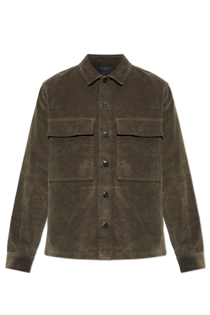 Jacke `Hawker`