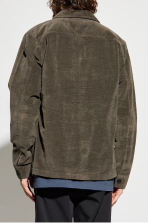 AllSaints Kurtka `Hawker`