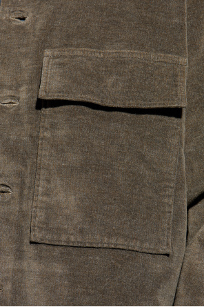 AllSaints Kurtka `Hawker`