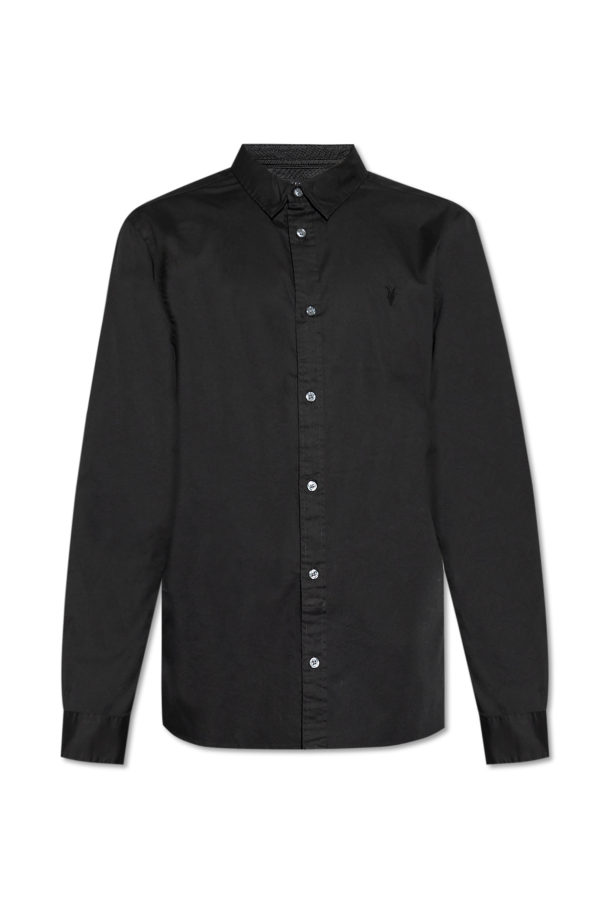 Shirt Hawthorne od AllSaints