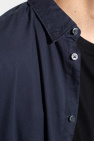 AllSaints 'Hawthorne' shirt