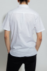 AllSaints ‘Hawthorne’ shirt
