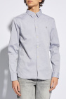 AllSaints ‘Hawthorne’ shirt