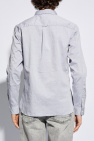 AllSaints ‘Hawthorne’ shirt