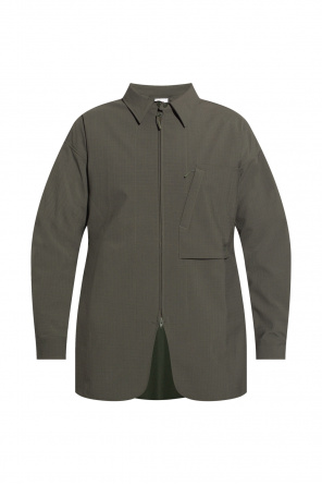 cerruti 1881 lightweight jacket