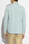 Tom Ford light blue Denim shirt