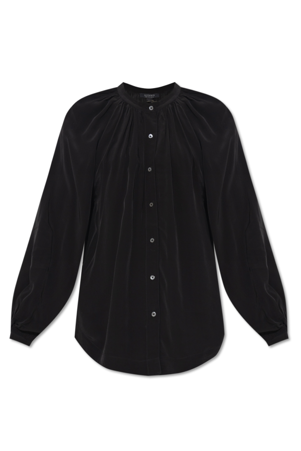 ‘Hezzy’ top od AllSaints