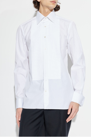 Tom Ford Cotton shirt