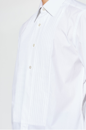 Tom Ford Cotton shirt