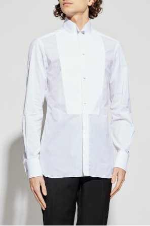 Tom Ford Smokinghemd