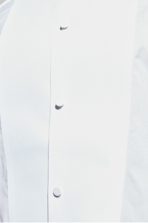 Tom Ford Smokinghemd