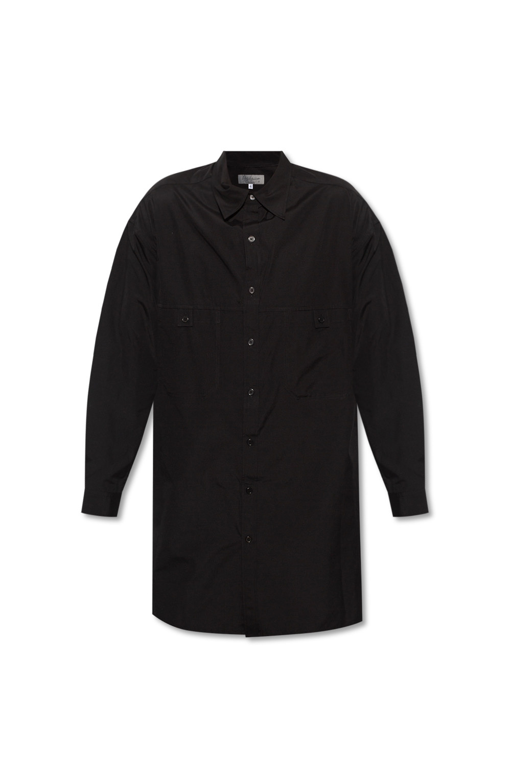 Yohji Yamamoto Loretto T-shirt Filippa Hombre