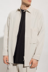Y-3 Yohji Yamamoto Bobo Choses Girls Hoodies & Sweatshirts for Kids