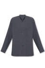 Homme Plissé Issey Miyake Shirt with pocket