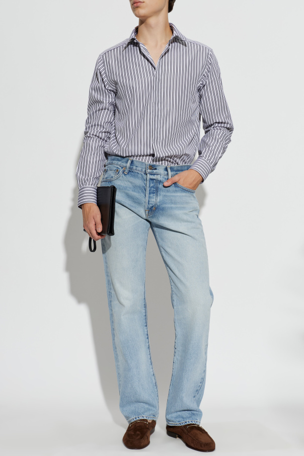 Tom Ford 