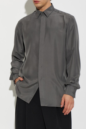 Tom Ford Cotton shirt
