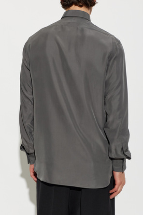 Tom Ford Cotton shirt