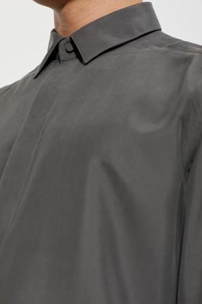 Tom Ford Cotton shirt
