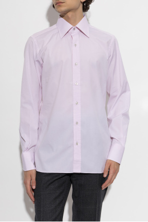 Tom Ford Tailored shirt