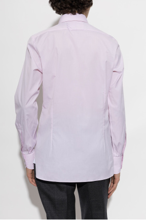Tom Ford Tailored shirt