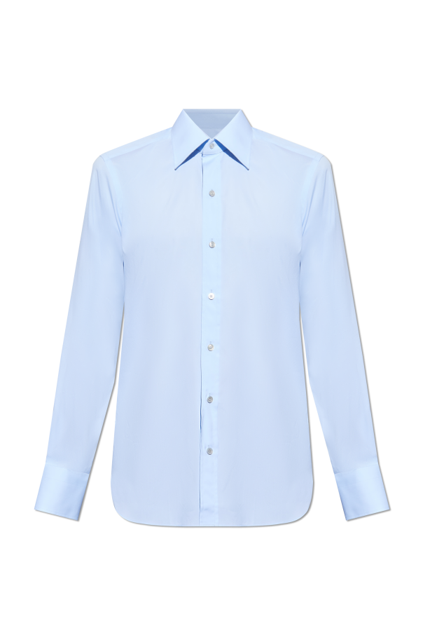 Tom Ford Classic shirt