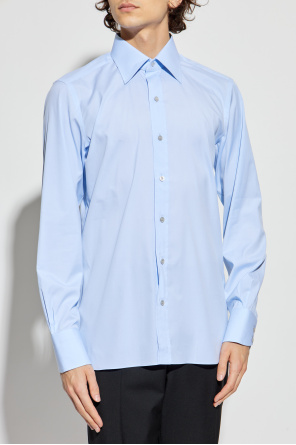 Tom Ford Classic shirt