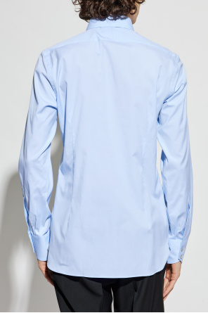 Tom Ford Classic shirt