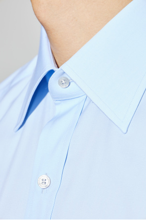 Tom Ford Classic shirt