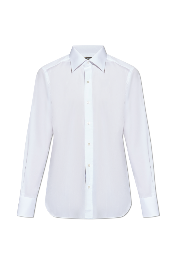 Tom Ford Classic shirt