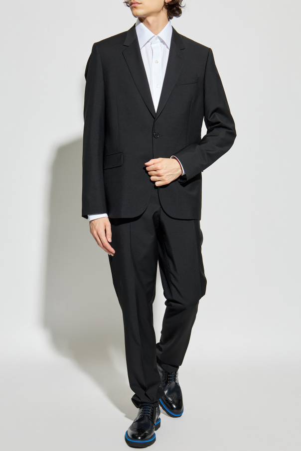 Tom Ford Classic shirt