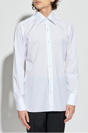 Tom Ford Classic shirt