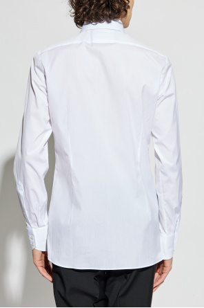 Tom Ford Classic shirt