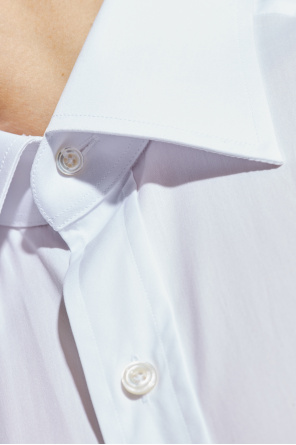 Tom Ford Classic shirt