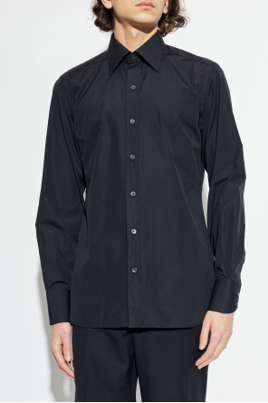 Tom Ford Cotton shirt