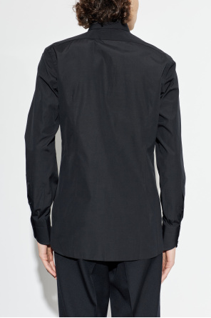 Tom Ford Cotton shirt